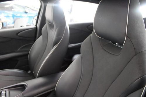 BYD Dolphin - Photo 10