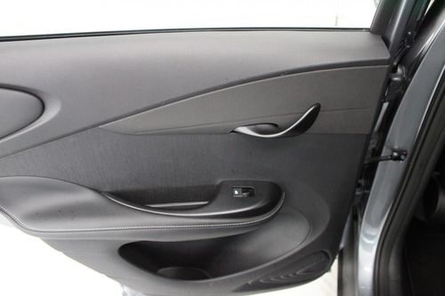 BYD Dolphin - Photo 12