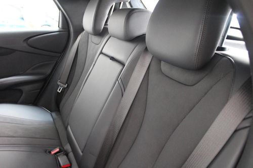 BYD Dolphin - Photo 13