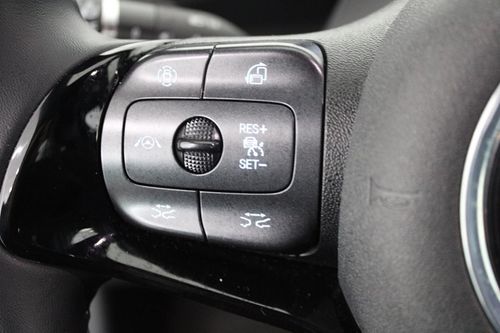 BYD Dolphin - Photo 17