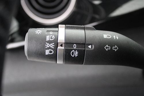 BYD Dolphin - Photo 19