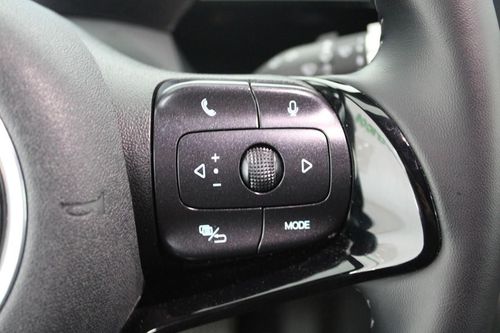 BYD Dolphin - Photo 18