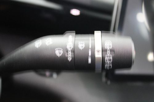 BYD Dolphin - Photo 20