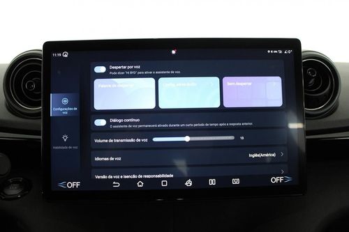 BYD Dolphin - Photo 24