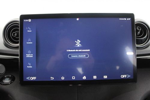 BYD Dolphin - Photo 25