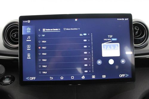 BYD Dolphin - Photo 26