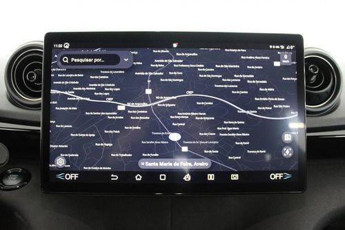 BYD Dolphin - Photo 27