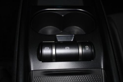 BYD Dolphin - Photo 31