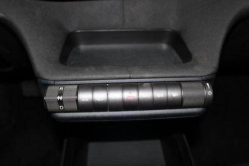 BYD Dolphin - Photo 30