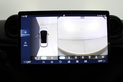 BYD Dolphin - Photo 29