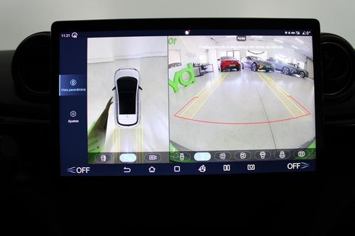 BYD Dolphin - Photo 32