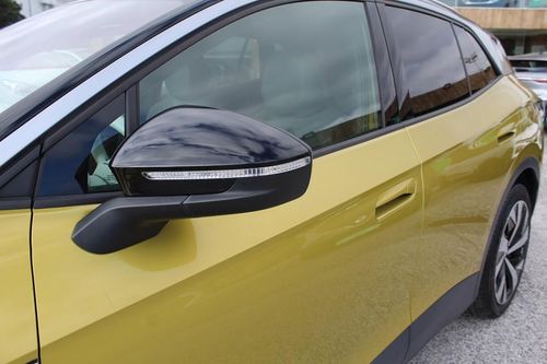 Volkswagen ID.4 - Photo 6