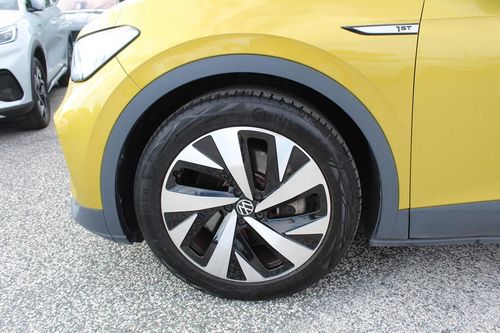 Volkswagen ID.4 - Photo 5
