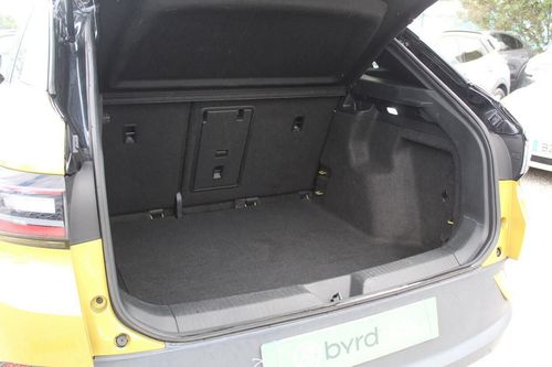 Volkswagen ID.4 - Photo 13