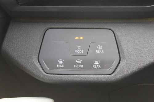 Volkswagen ID.4 - Photo 16