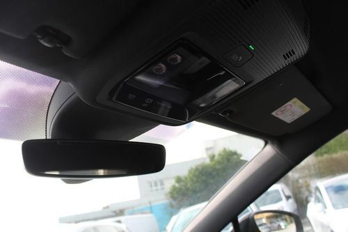 Volkswagen ID.4 - Photo 21