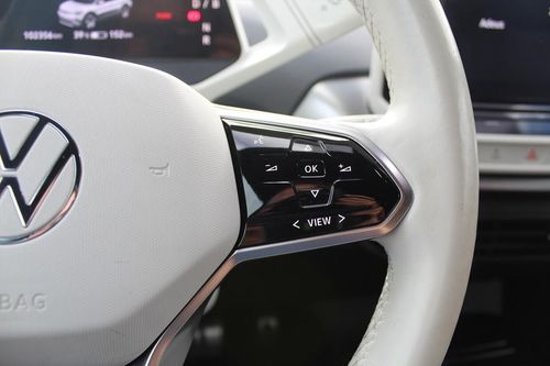 Volkswagen ID.4 - Photo 25