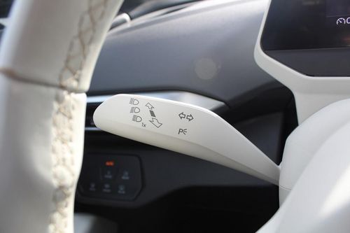 Volkswagen ID.4 - Photo 23