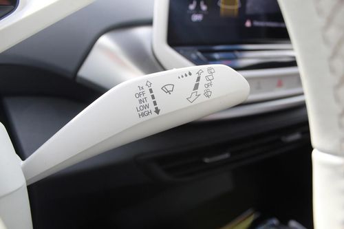 Volkswagen ID.4 - Photo 26