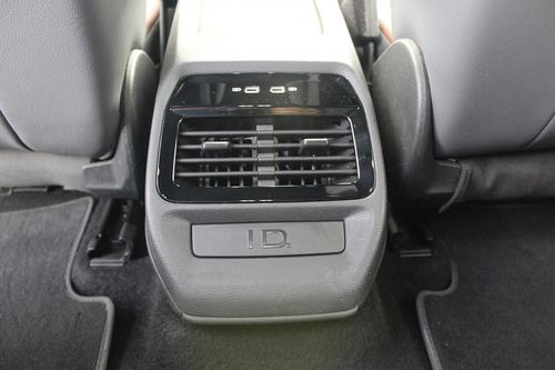 Volkswagen ID.4 - Photo 28