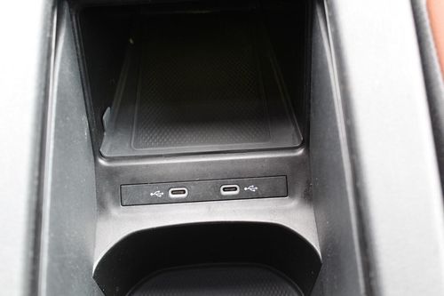 Volkswagen ID.4 - Photo 45