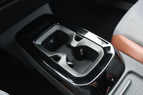 Volkswagen ID.4 - Photo 44