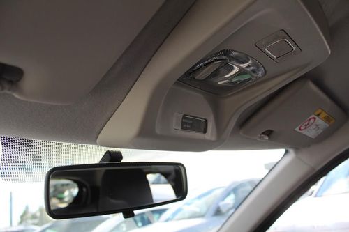 Dacia Spring - Photo 16