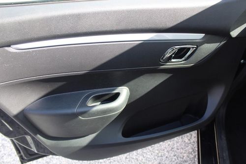 Dacia Spring - Photo 14