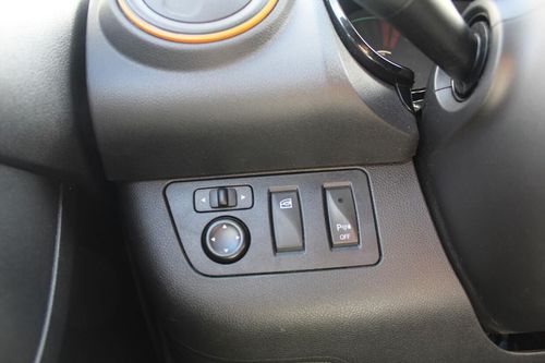 Dacia Spring - Photo 15