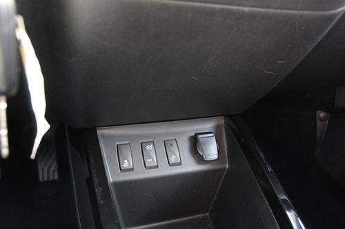 Dacia Spring - Photo 24