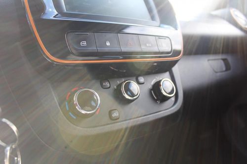 Dacia Spring - Photo 23