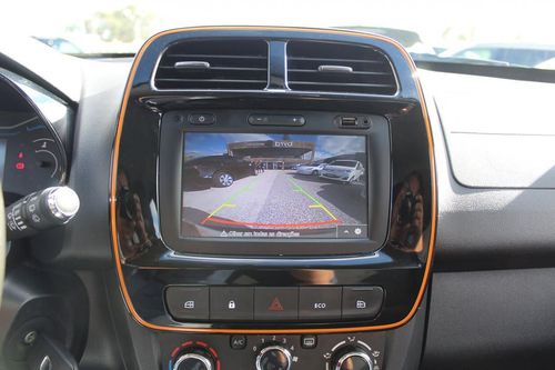 Dacia Spring - Photo 22