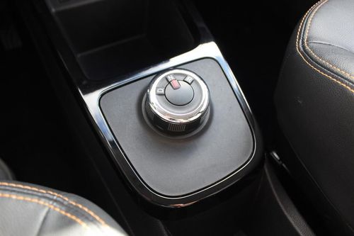 Dacia Spring - Photo 25