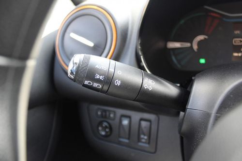 Dacia Spring - Photo 26