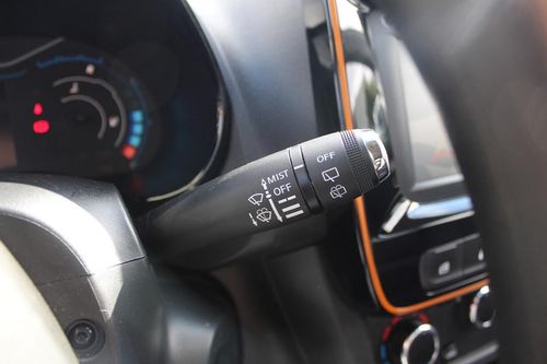 Dacia Spring - Photo 29