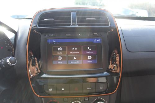 Dacia Spring - Photo 31