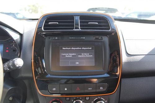 Dacia Spring - Photo 33