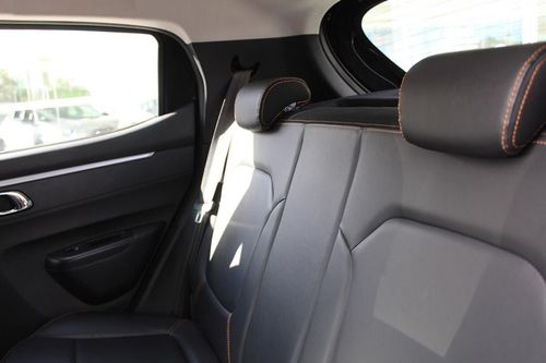 Dacia Spring - Photo 36