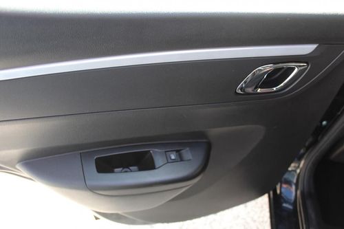 Dacia Spring - Photo 35