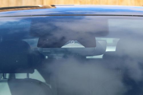 Volkswagen ID.3 - Photo 6