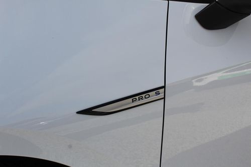 Volkswagen ID.3 - Photo 9