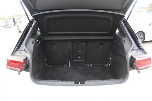 Volkswagen ID.3 - Photo 15