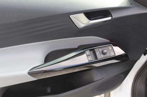 Volkswagen ID.3 - Photo 19