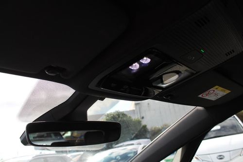 Volkswagen ID.3 - Photo 22