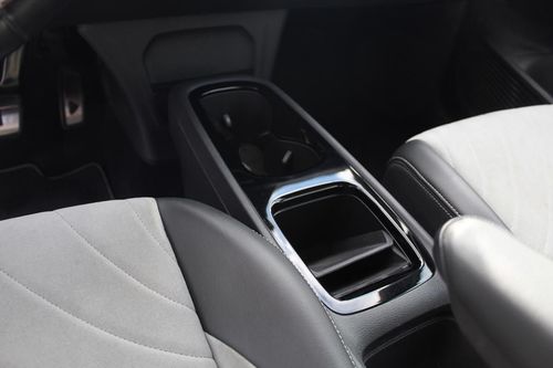 Volkswagen ID.3 - Photo 34