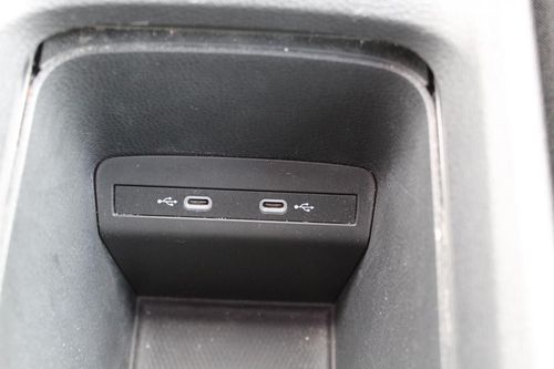 Volkswagen ID.3 - Photo 35