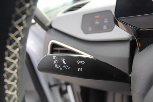 Volkswagen ID.3 - Photo 37