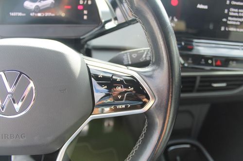 Volkswagen ID.3 - Photo 39