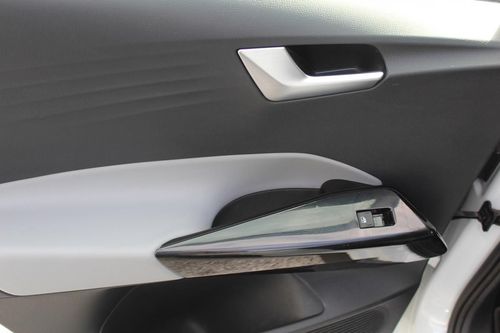 Volkswagen ID.3 - Photo 41