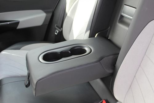 Volkswagen ID.3 - Photo 43